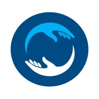 PhysioPRO España logo - Similar company to Clínica Osten