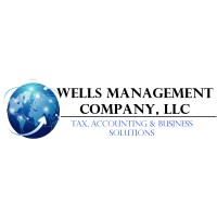 Wells Management Company, LLC logo - Similar company to J.M. Knoll Llc