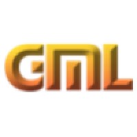 Gann Management Ltd