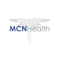 Muscogee (Creek) Nation Department Of Health