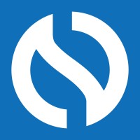 Symbiosis Laboratorium logo - Similar company to Reference Research Standards
