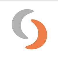 RGA UK Construction Ltd logo - Similar company to The Abseilers Limited