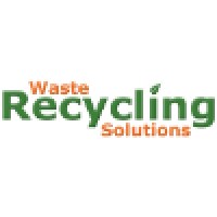 Waste Recycling Solutions Ltd logo - Similar company to Ikema
