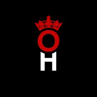 RetroHood logo - Similar company to Sayrab
