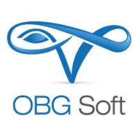 OBG Soft ltd. logo - Similar company to Sphinx Smarthead Technologies