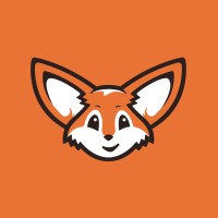 Conte.ai&Postoplan logo - Similar company to Alliance Professional Developers