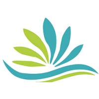 Creative Travel and Tours LLC logo - Similar company to Creative Travel Connections