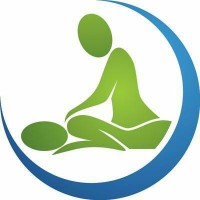 Top Massagem Jardins logo - Similar company to Quickmassage