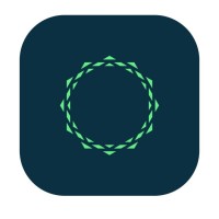 Circle Talent logo - Similar company to Kite Engineering