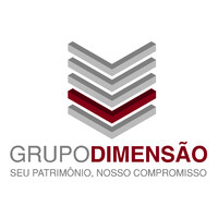 Grupo Dimensão logo - Similar company to Grupo Dimensao