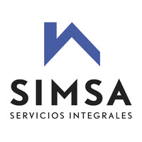 SERVICIOS INTEGRALES MADRILEÑOS, S.A. logo - Similar company to Larache Gestión & Obras