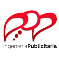 POP Ingeniería Publicitaria logo - Similar company to Materia Pixel