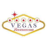 Vegas Reviewer