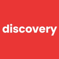Discovery Usa