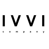 Ivvi Company Gmbh