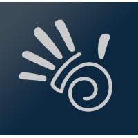 artfive animation logo - Similar company to Bismuth Consultancy B.V.