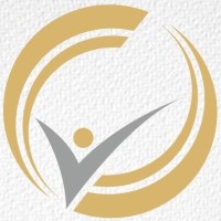 MAV X logo - Similar company to Nivonexus