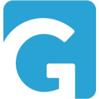 Gerstgrasser Digitalisierungspartner GmbH logo - Similar company to Proox