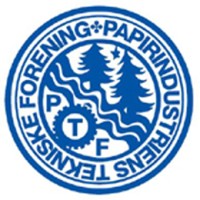 PTF logo - Similar company to Hellefoss Paper As