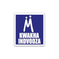 Kwakha Indvodza (The Male Mentoring Organisation) logo - Similar company to Tashy Techy