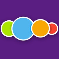 learn.cantrill.io logo - Similar company to Digital Cloud Training