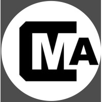 Makuta VFX logo - Similar company to M9Fx Studios Pvt.