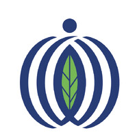 ALFAL Group logo - Similar company to Nik Andishan Bazargan Parseh(Parsehexport)