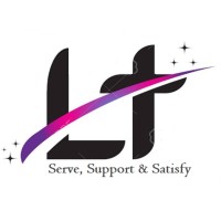 LEMIS TECHSOLS logo - Similar company to Tecxpera Technologies Pvt Ltd..,