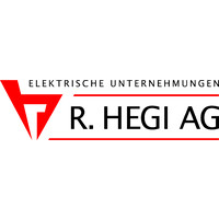 R. Hegi AG Mettau logo - Similar company to Ncomputing Gmbh Europe