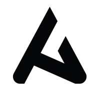 aeronotic logo - Similar company to Nacat