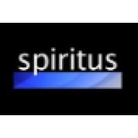 The Spiritus Group
