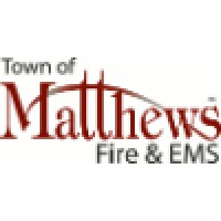 Matthews Police Department (NC)