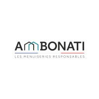 Ambonati logo - Similar company to Ambonati Pvc