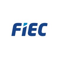 Sistema FIEC logo - Similar company to Comunidade Cristã Videira