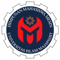 Himpunan Mahasiswa Mesin FT-UNIM logo - Similar company to Pentalima