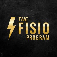 The Fisio Program