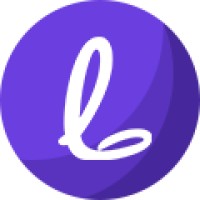 linkish.io logo - Similar company to Wapology