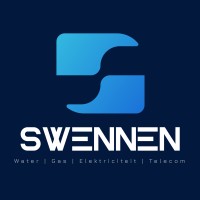Ondernemingen Swennen logo - Similar company to Everts Bv