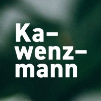 KAWENZMANN Berlin logo - Similar company to Sdgventure