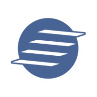 The Stairway Shop logo - Similar company to The Freedom Group