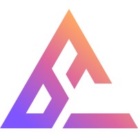 BrandCrafts logo - Similar company to Brandcrafters & Co.