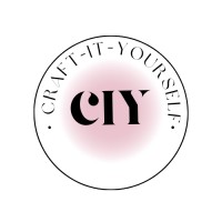 Craft-It-Yourself logo - Similar company to Intern Date