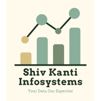 Shiv Kanti Infosystems logo - Similar company to Ambala Info