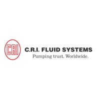 BOMBAS CRI ESPAÑA SL logo - Similar company to Instalpump