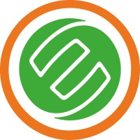 Envie Reims logo - Similar company to Valo Tti