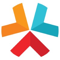 MCG Strategic logo - Similar company to Nucleus Digital