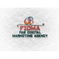 Fab Digital Marketing Agency logo - Similar company to Digital Biz Solution