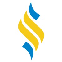 Script Solutions logo - Similar company to Leanium Technologies