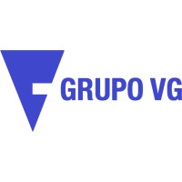 Grupo VG logo - Similar company to Vg