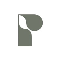 PERTICAS logo - Similar company to Livees.Net